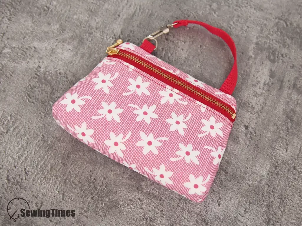 coin pouch sewing tutorial 9