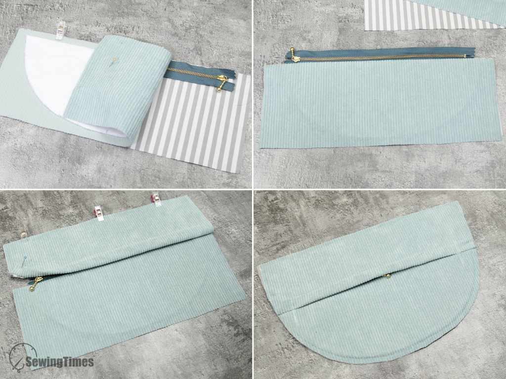 tutorial_sewingtimes1024768