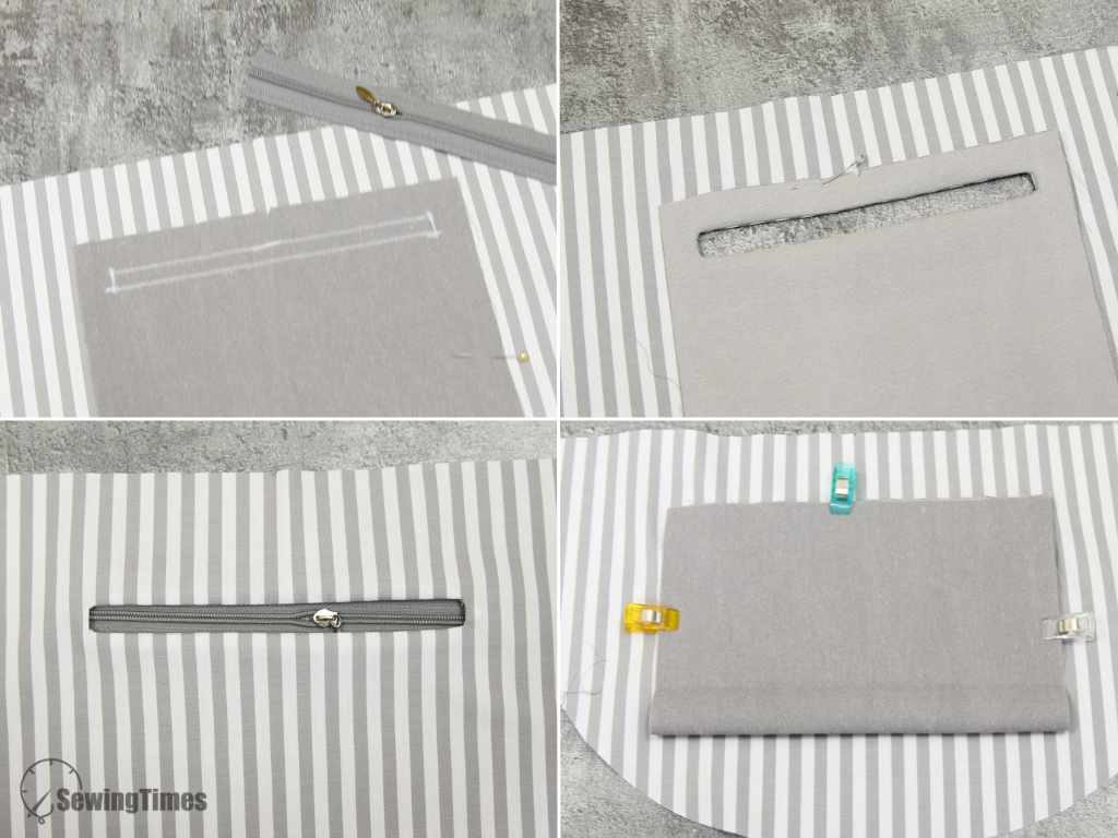 tutorial_sewingtimes1024768