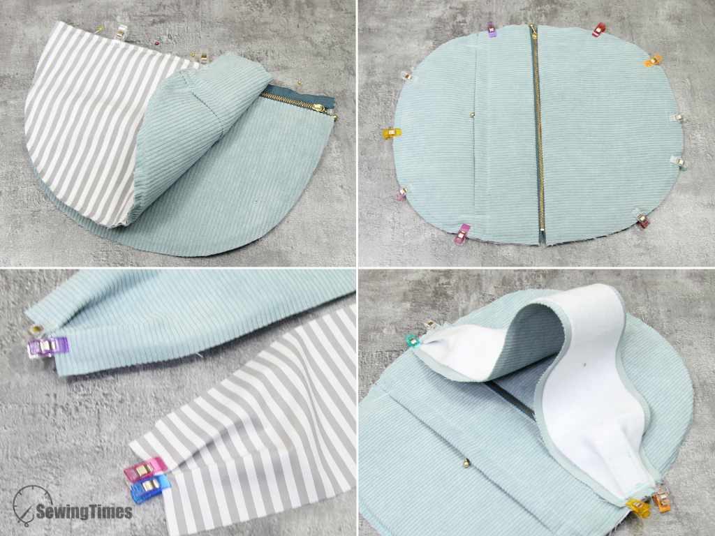 tutorial_sewingtimes1024768