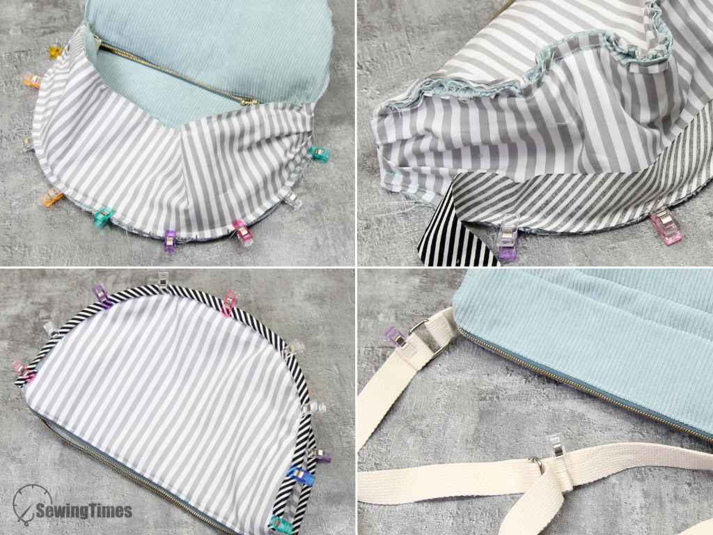 tutorial_sewingtimes1024768