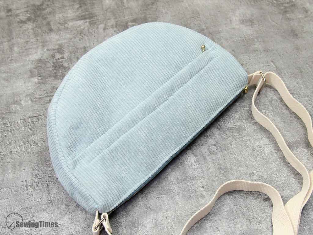 tutorial_sewingtimes1024768