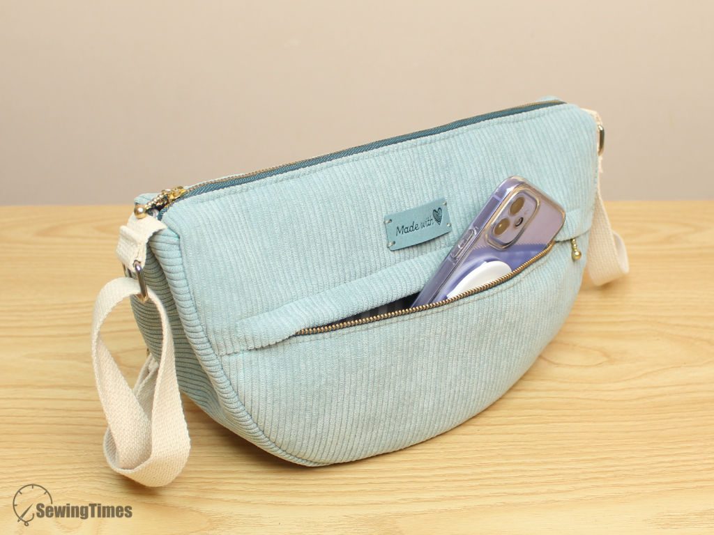 tutorial_sewingtimes1024768