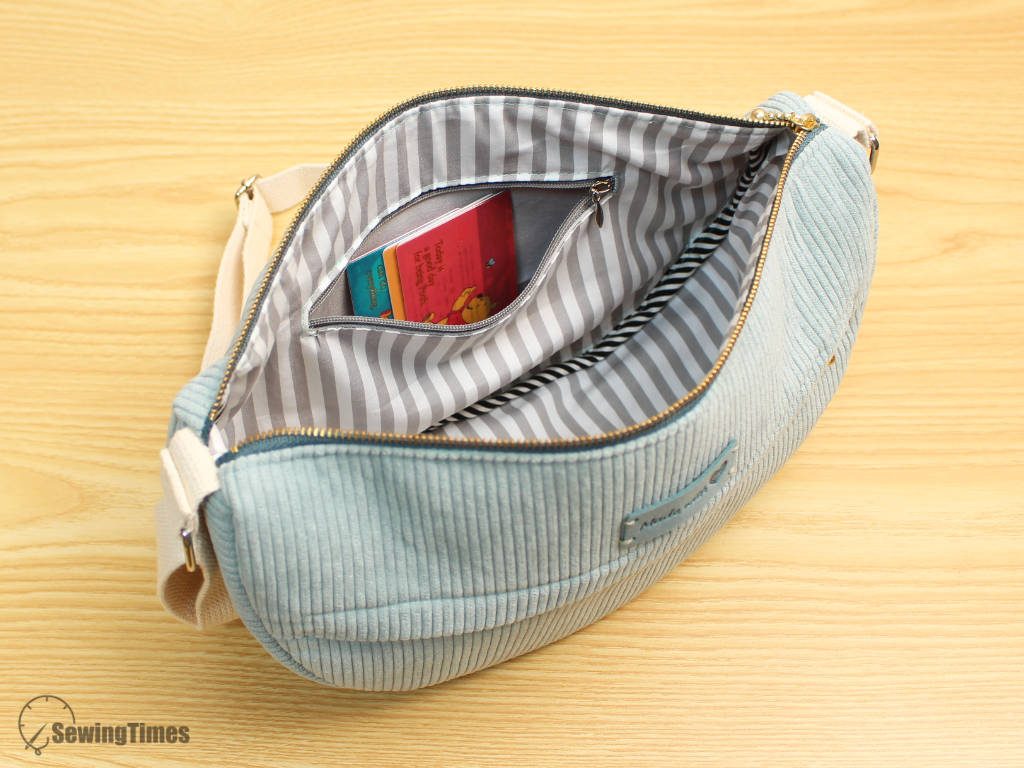 tutorial_sewingtimes1024768