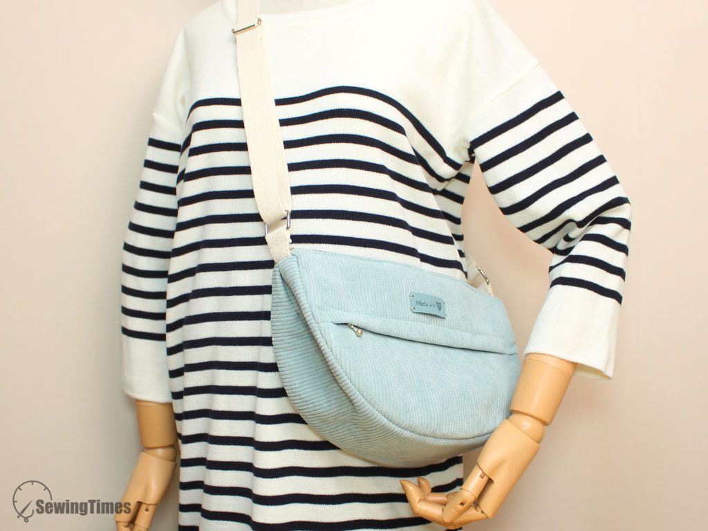 tutorial_sewingtimes1024768