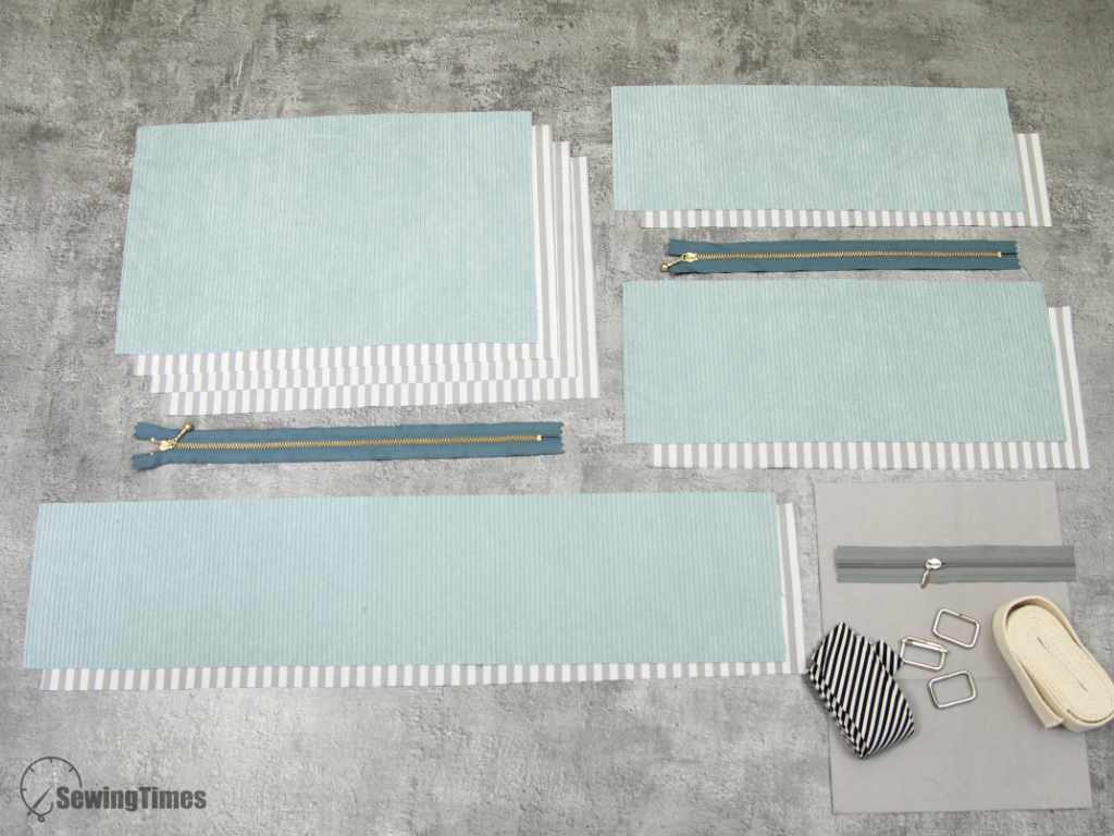 tutorial_sewingtimes1024768