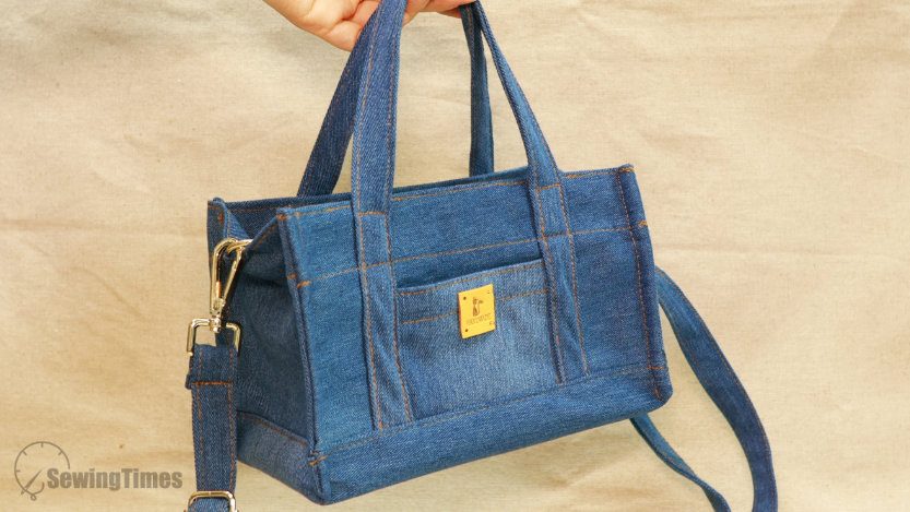 tutorial_sewingtimes833469_72