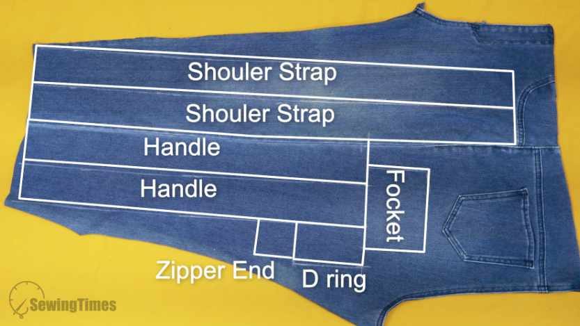tutorial_sewingtimes833469_72