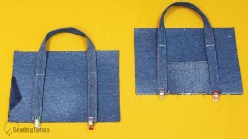 tutorial_sewingtimes833469_72