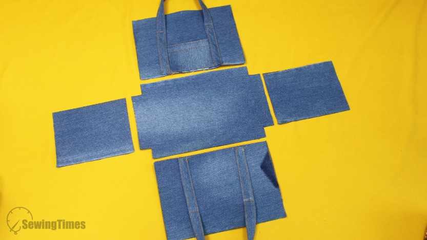 tutorial_sewingtimes833469_72