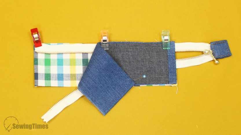 tutorial_sewingtimes833469_72
