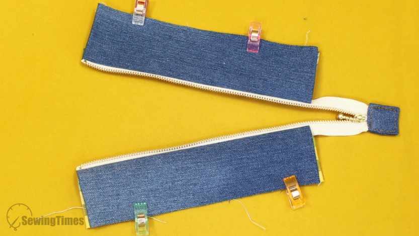 tutorial_sewingtimes833469_72
