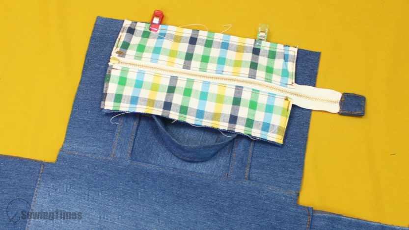 tutorial_sewingtimes833469_72