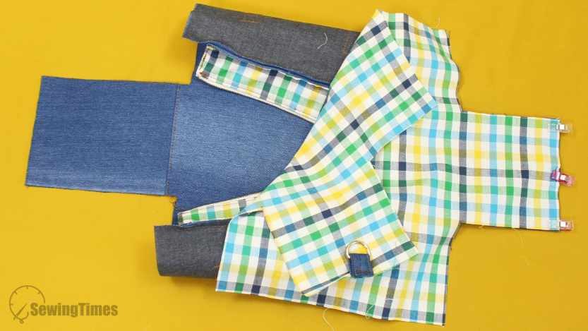 tutorial_sewingtimes833469_72
