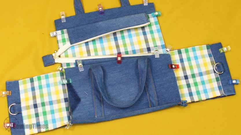 tutorial_sewingtimes833469_72