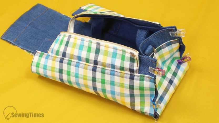 tutorial_sewingtimes833469_72