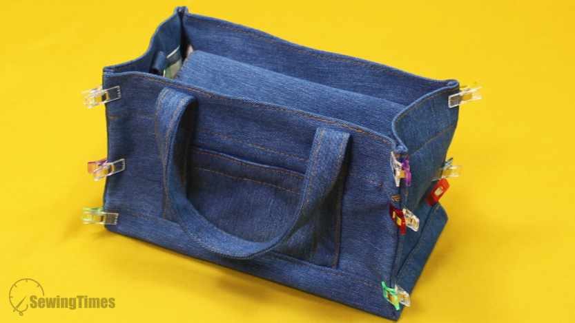 tutorial_sewingtimes833469_72