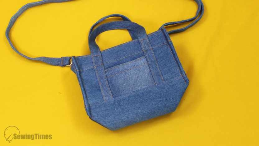 tutorial_sewingtimes833469_72