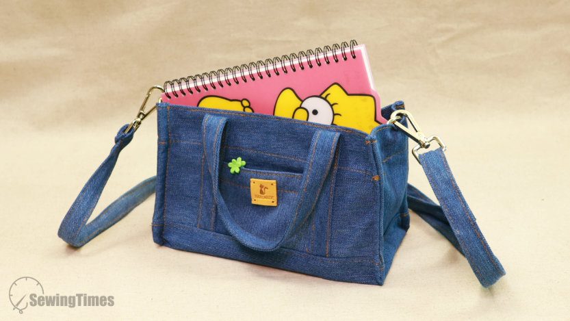 tutorial_sewingtimes833469_72