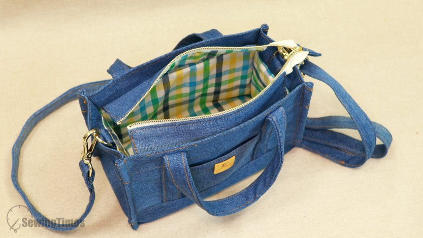 tutorial_sewingtimes833469_72