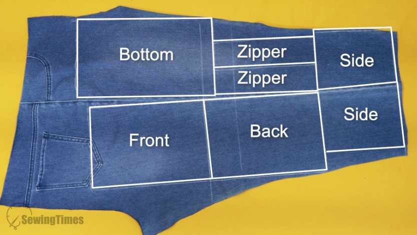 tutorial_sewingtimes833469_72