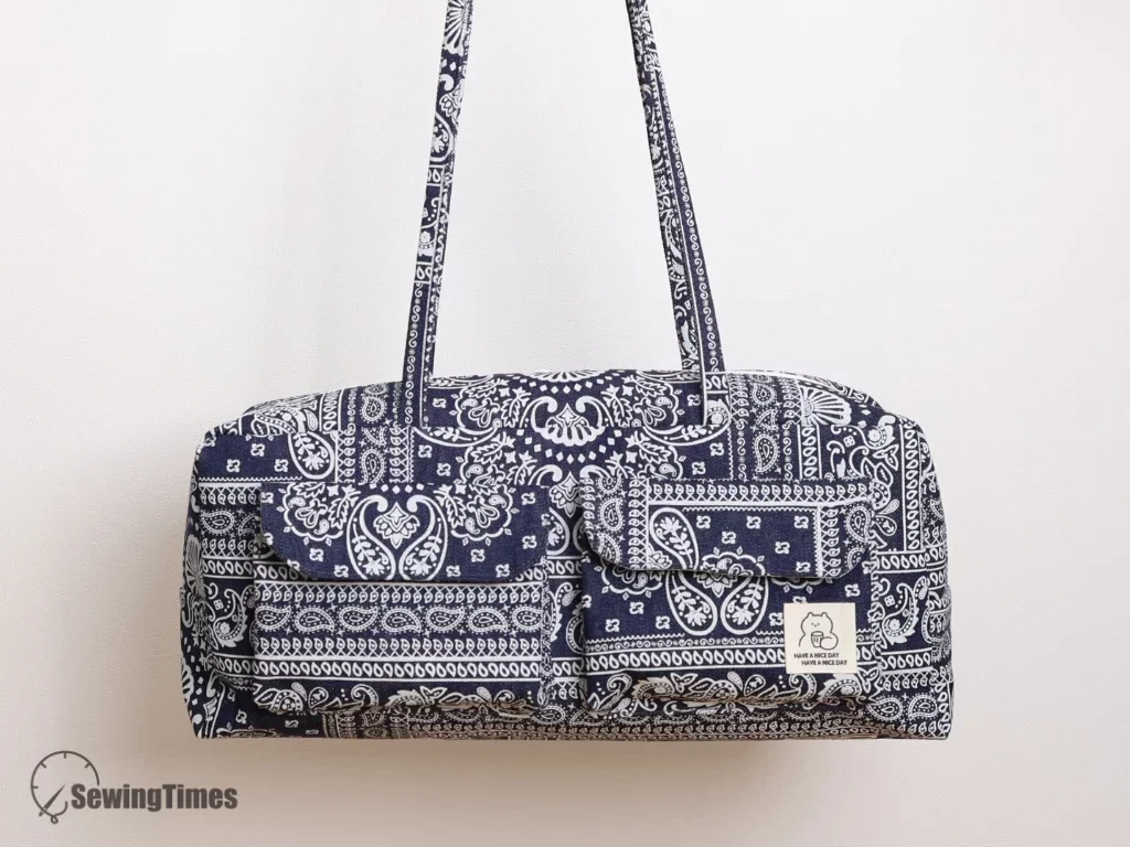 denimshoulderbag_sewingtimes_02