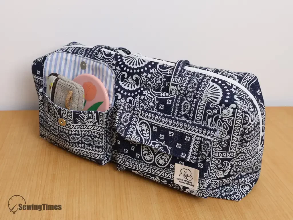 denimshoulderbag_sewingtimes_06