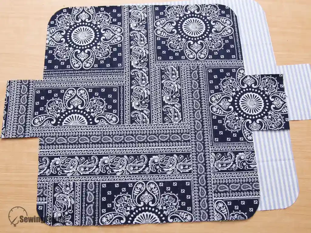 denimshoulderbag_sewingtimes_13