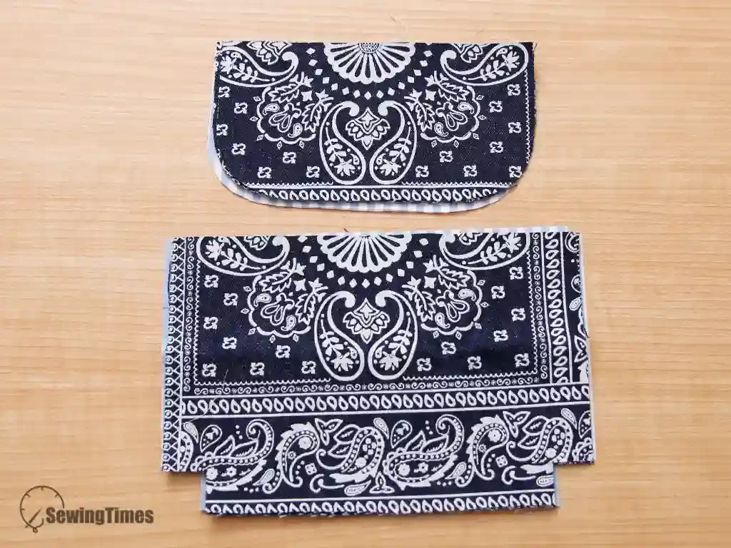 denimshoulderbag_sewingtimes_14