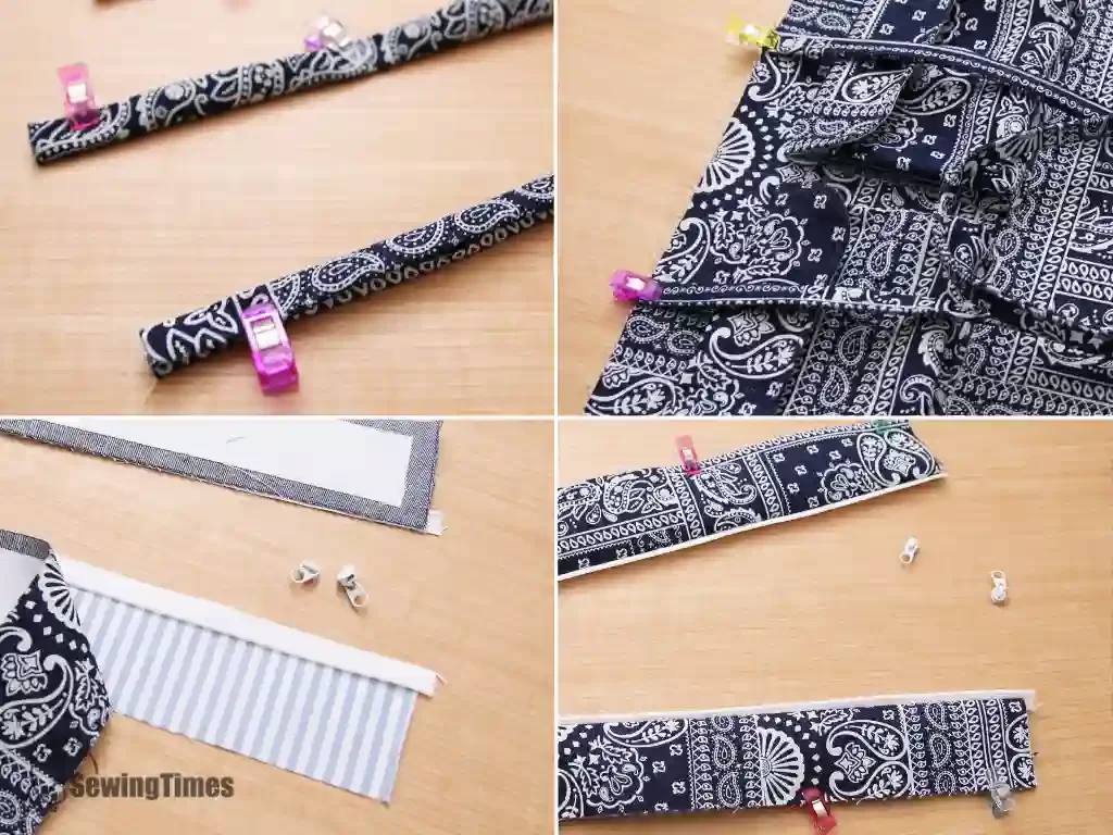 denimshoulderbag_sewingtimes_16