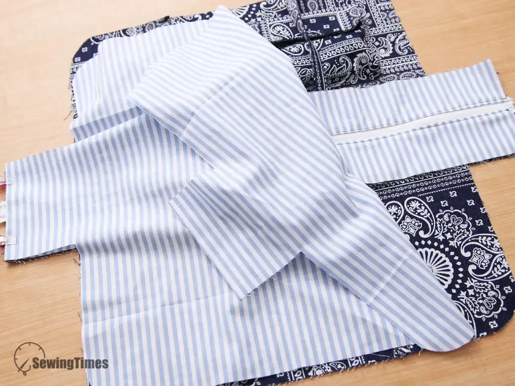 denimshoulderbag_sewingtimes_17