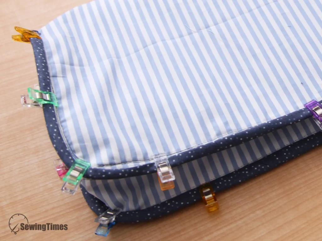 denimshoulderbag_sewingtimes_19