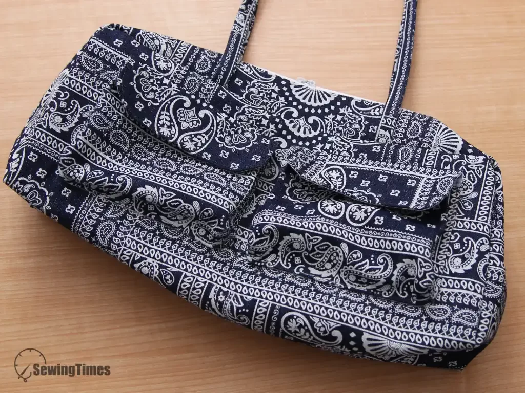 denimshoulderbag_sewingtimes_20