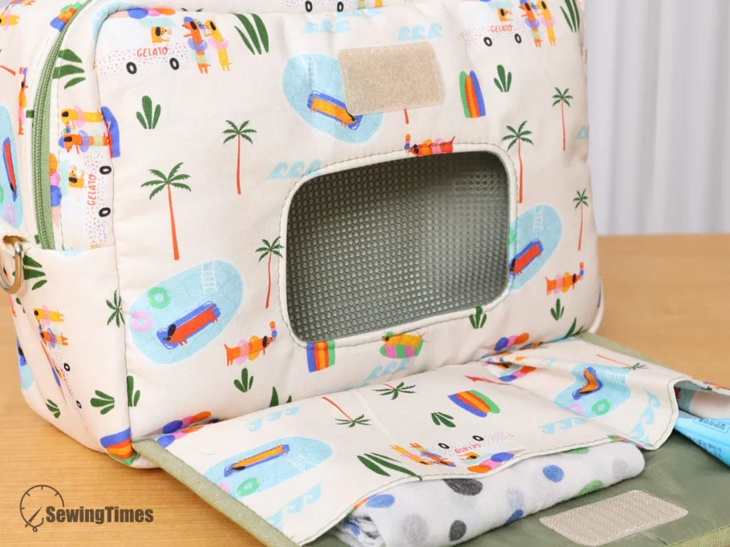 diaperbag_sewingtimes_04