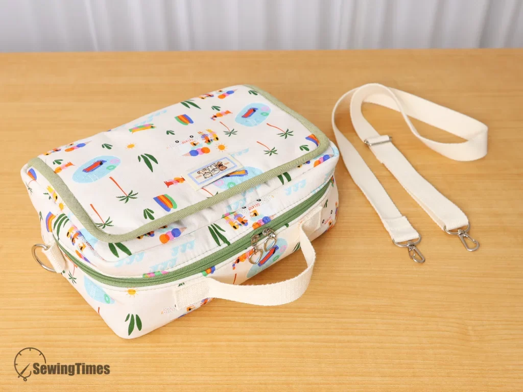 diaperbag_sewingtimes_08
