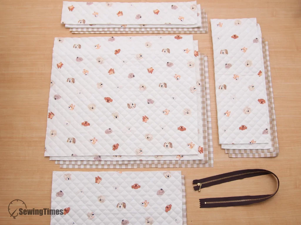 diaperbag_sewingtimes_08