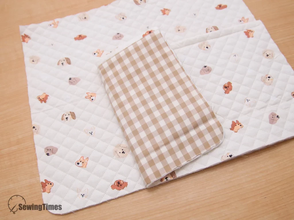 diaperbag_sewingtimes_09