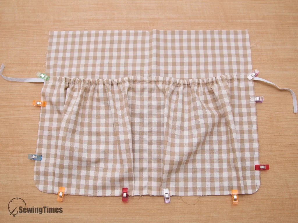 diaperbag_sewingtimes_10