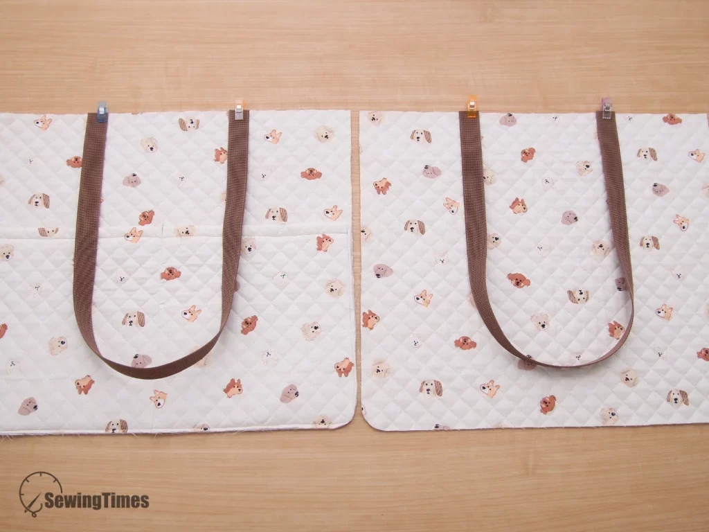 diaperbag_sewingtimes_11