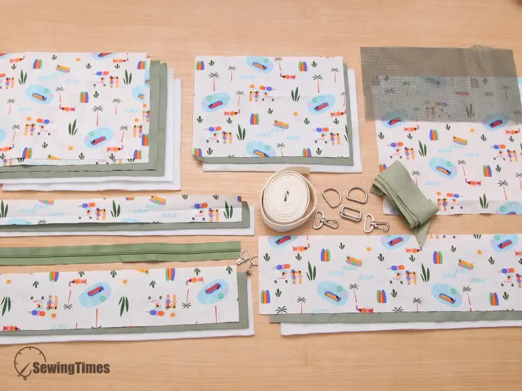 diaperbag_sewingtimes_12