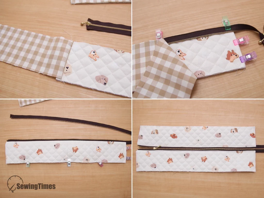 diaperbag_sewingtimes_12