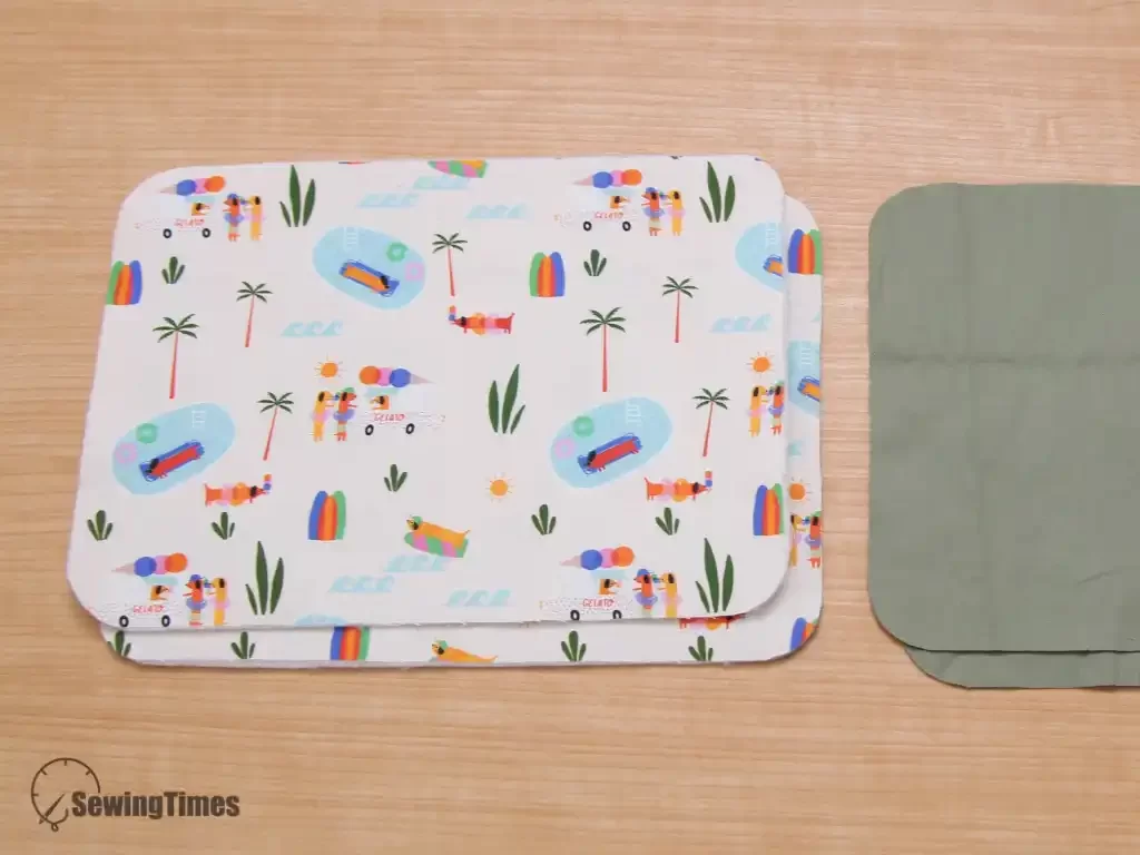 diaperbag_sewingtimes_13