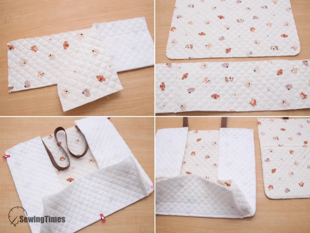 diaperbag_sewingtimes_13