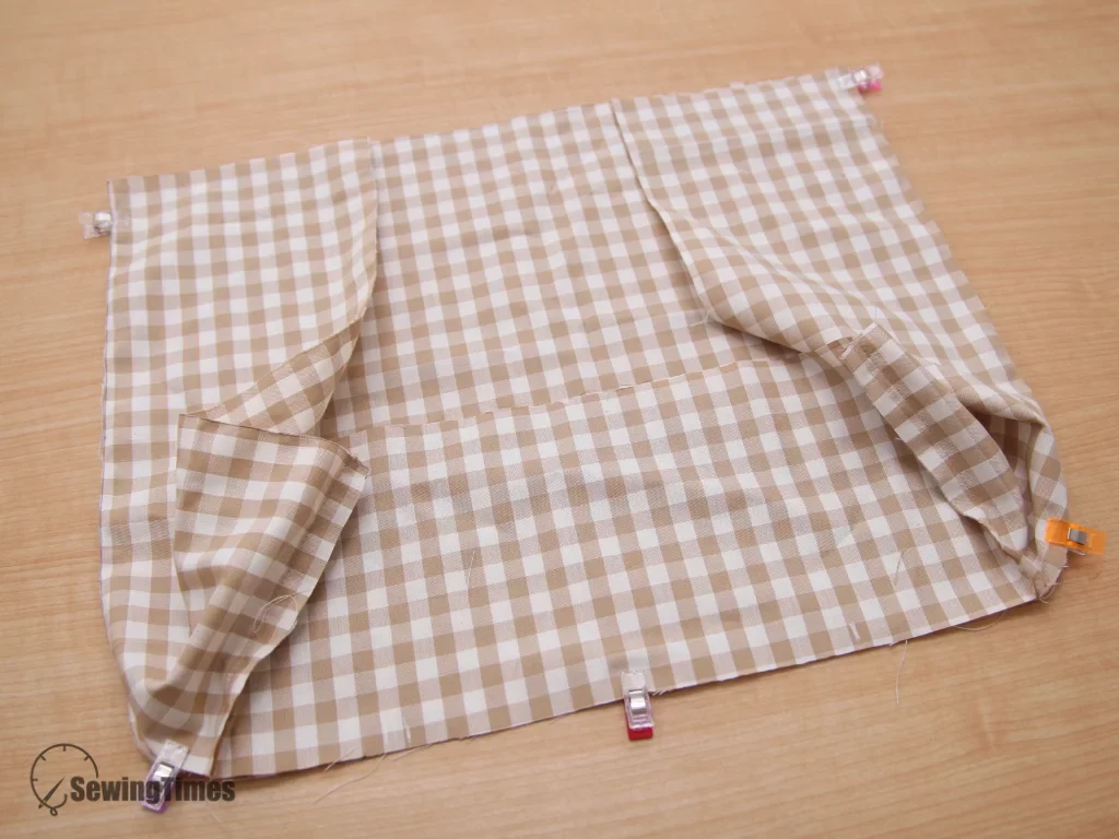 diaperbag_sewingtimes_14