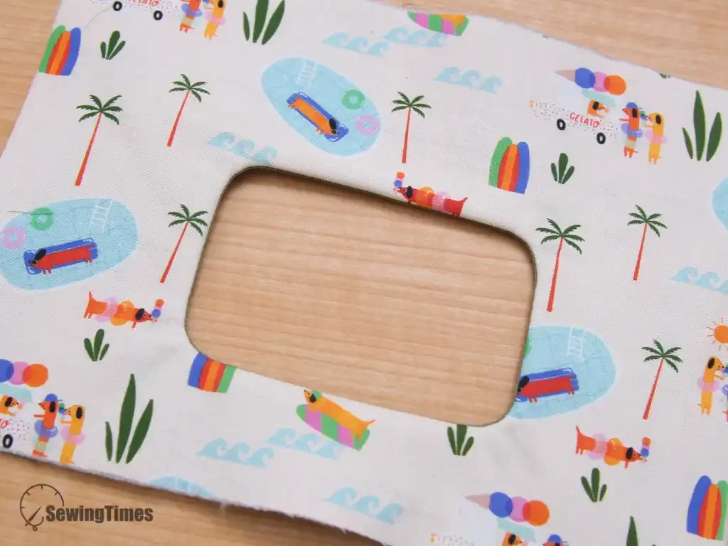 diaperbag_sewingtimes_15