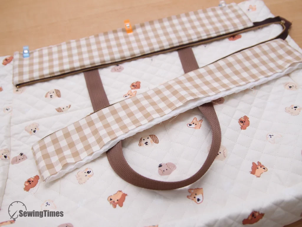 diaperbag_sewingtimes_15