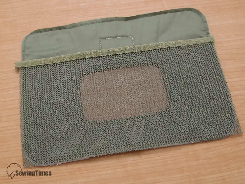 diaperbag_sewingtimes_16