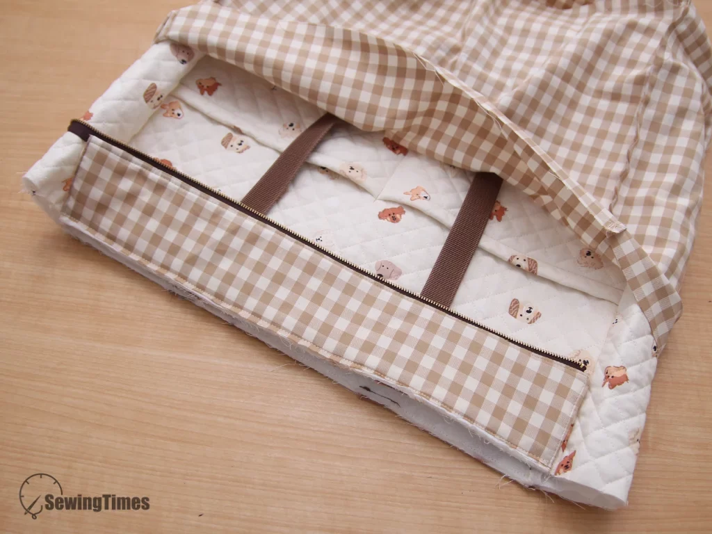 diaperbag_sewingtimes_16