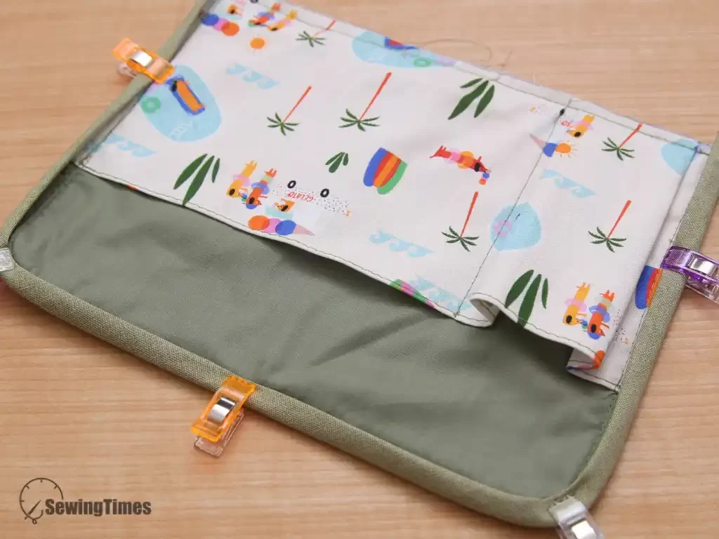 diaperbag_sewingtimes_17