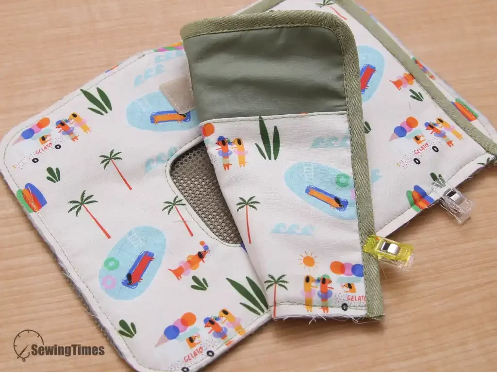 diaperbag_sewingtimes_18